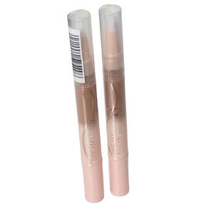 2pk Maybelline Dream Lumi Highlighter Concealer 60 Deep Fonce